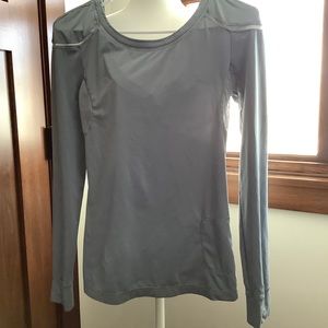 Adidas Stella McCartney Athletic Top